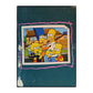 The Simpsons 8