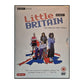 Little Britain 1