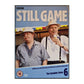 Still Game 6