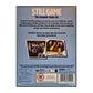 Still Game 6