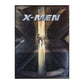 X-Men