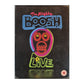 The Mighty Boosh: Live