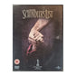 Schindler'S List