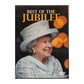 Daily Mail: Best Of The Jubilee
