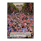 Daily Mail: Best Of The Jubilee