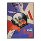 The Italian Job