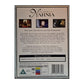 Narnia: The Lion The Witch And The Wardrobe