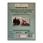 Still Game 3