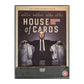 House Of Cards 1