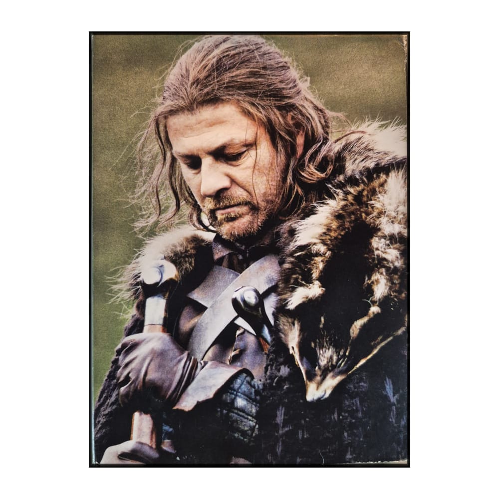 Game Of Thrones 1
