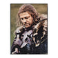 Game Of Thrones 1