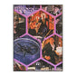 Doctor Who Disc 1-3