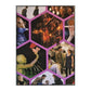 Doctor Who Disc 1-3