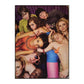 Skins 1