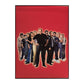 The Sopranos 1