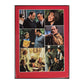 The Sopranos 1