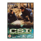 Csi: Crime Scene Investigation 5 E13-25