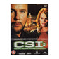 Csi: Crime Scene Investigation 7 E13-24
