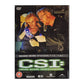 Csi: Crime Scene Investigation 7 E13-24