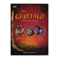 The Gruffalo + The Gruffalo'S Child + Room On The Broom