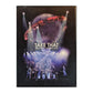 Take That: Beautiful World Live