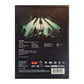 Take That: Beautiful World Live