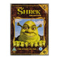 Shrek 1-2