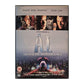 A.I. Artificial Intelligence