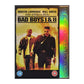 Bad Boys 1-2