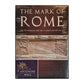 The Mark Of Rome