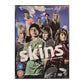 Skins 2