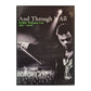 Robbie Williams: And Through It All – Live 1997-2006