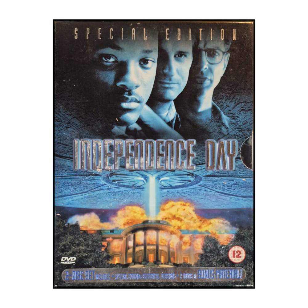 Independence Day