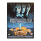 Independence Day
