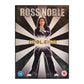 Ross Noble: Nobleism