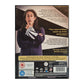 Ross Noble: Nobleism