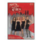 Sex And The City 1