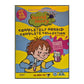 Horrid Henry 1