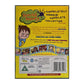 Horrid Henry 1