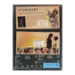 Atonement + Pride & Prejudice