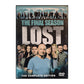 Lost 5