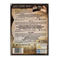 Monster House + Surf'S Up + Open Season
