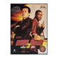 Rush Hour 3