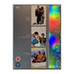Along Came Polly + Win A Date With Tad Hamilton + 50 First Dates