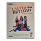 Little Britain 1