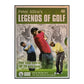 Peter Alliss'S Legends Of Golf