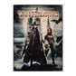 Van Helsing