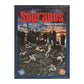 The Sopranos 5