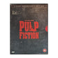 Pulp Fiction