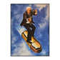 The Naked Gun